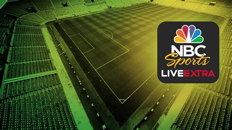 nbcsh|nbcsn live streaming.
